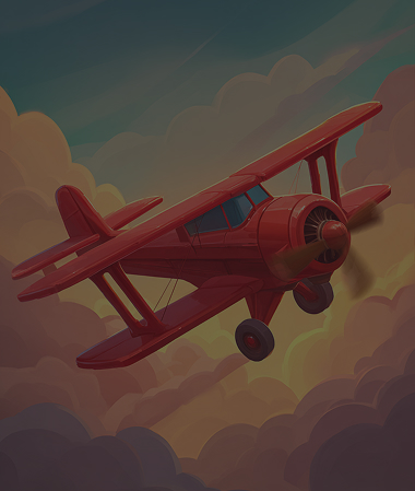 Aviamasters