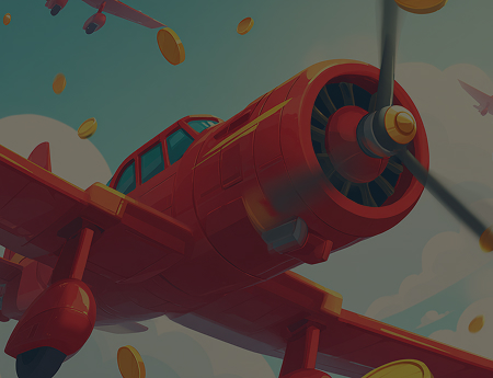 Aviamasters