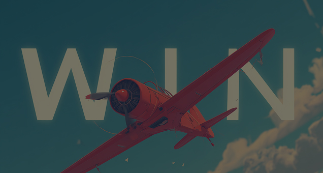 Aviamasters